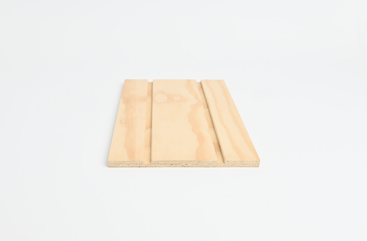 Keflitex B/C, FSC Mix Credit